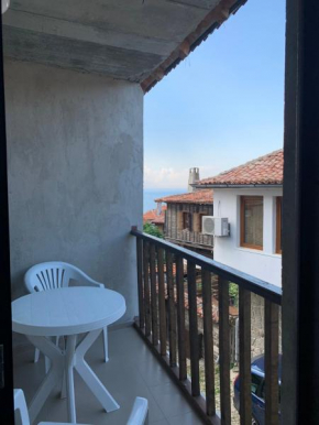 Sozopol Old Town - Apartment 4